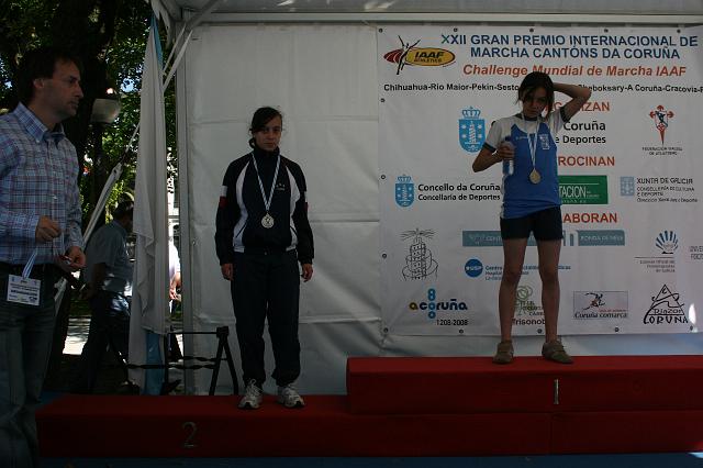marcha 2008 051